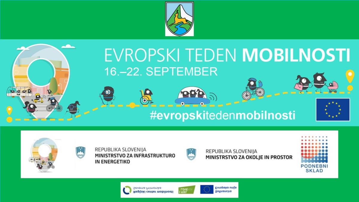 ETM NASLOVNA